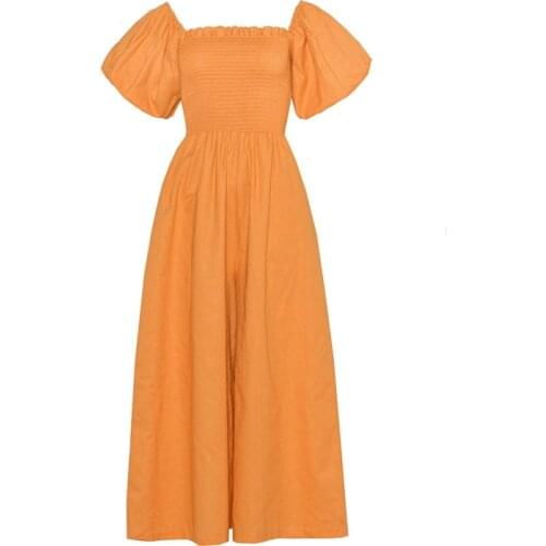 PERHAPS U Women's Jumpsuits