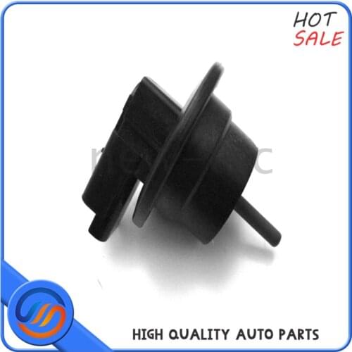 GTC1244VZ 806291 Turbo Actuator Position Sensor 784011 784011-5 784011-5005S Turbine for Citroen C4 Picasso 1.6 HDI 114HP 84KW