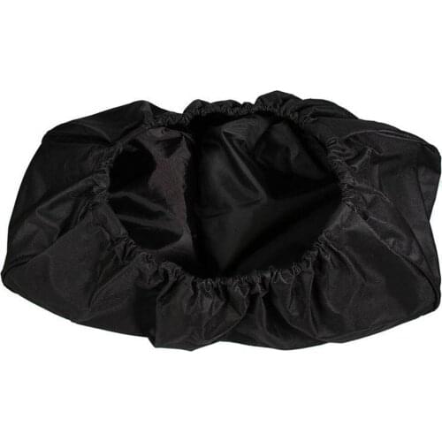 Anti-ultraviolet UV-Resistan Waterproof Winch for 8500-17500 lbs Heavy Duty Winches Driver Recovery