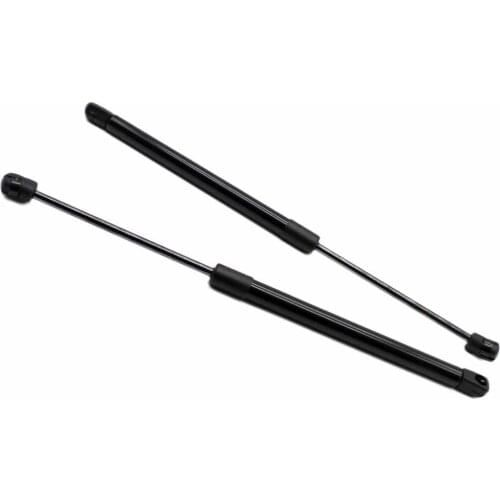 Rear Tailgate Damper for Toyota Hilux AN10 AN20 AN30 2004-2015 Trunk Boot Gas Charged Gas Struts Lift support