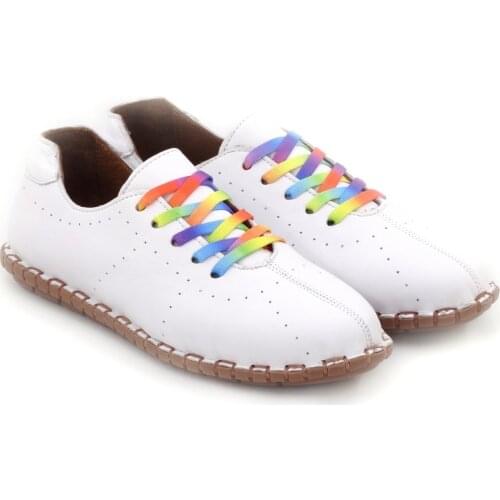 Genuine Leather Casual Shoes Fashion Casual ultra comfort High Qualty Made in Turkey