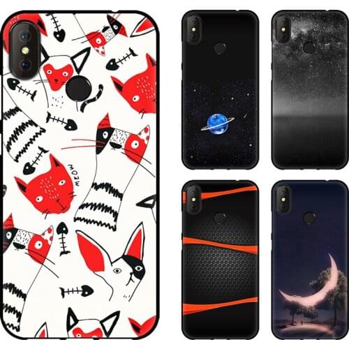 ZUIDID DOOGEE X70 Phone Cases