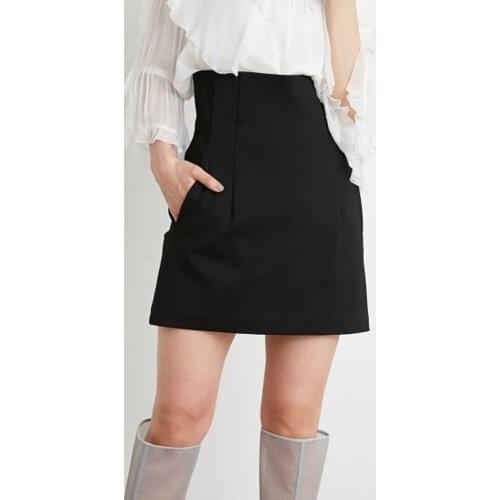 Awe-inspiring Women's Skirts