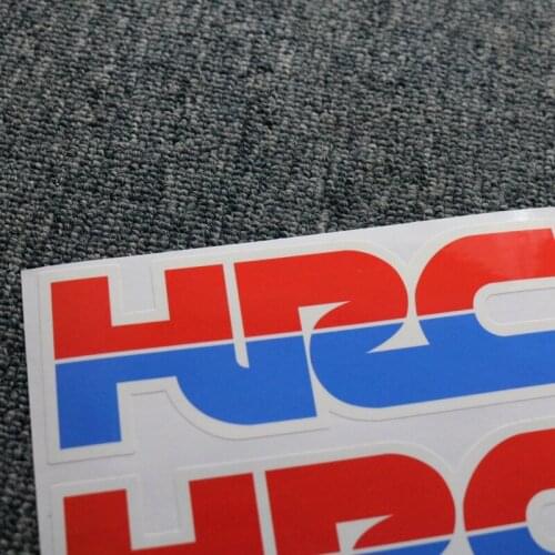 3D Motorcycle Tank Pad Protector Decal Stickers Case for Honda CBR 250RR 600RR 900RR 1000RR 650F 500R