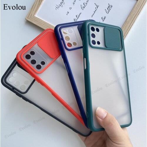 Чехлы для телефонов Samsung Evolou China At AliExpress