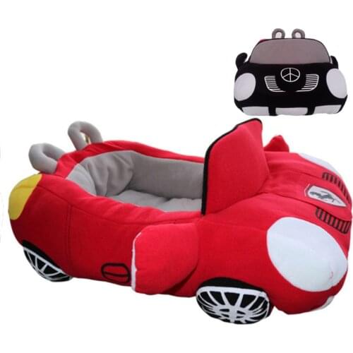 Fanchicefanst Dog Beds