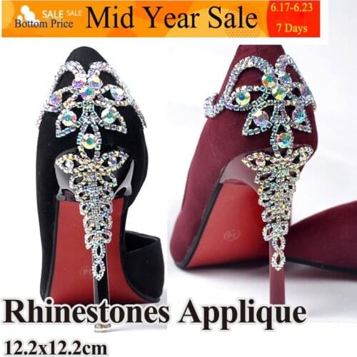 Товары для хобби и рукоделия Feilang China At AliExpress