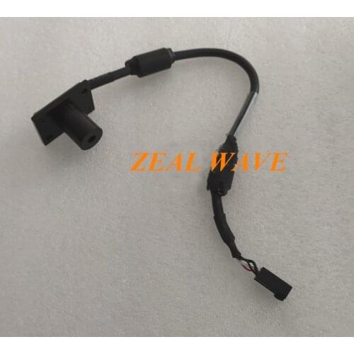 Mindray 180 190 200 220 230 240 280 300 320 Filter Front Box Assembly