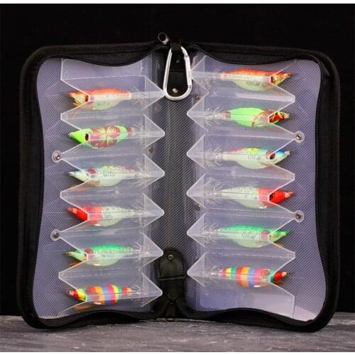 Artificial Fishing Lures Baits Freshwater Saltwater Lifelikes Swimbait Fishing Bait with Hook For Fishing XR-Hot