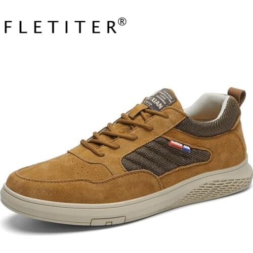 Breathable Sneakers Mens Casual Shoes Walking Vulcanized Chunky Sneakers Men Vulcanize Male High Fashion Zapatos Hombre New