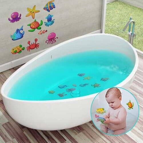 Наклейки из мультфильмов на стену LESUPERAY China At AliExpress