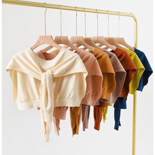 Hot Sale 2020 Cashmere Scarf For Women Print Neck Brand Fashion Long Pashmina Hijab Beach Stole Foulard Female Scarves Bandana