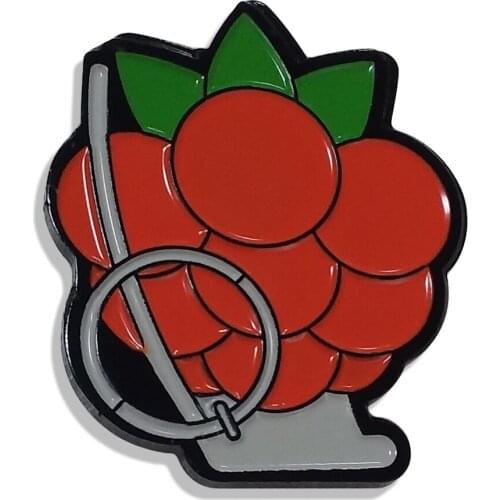 Custom Metal Badge with Crystal cheap china make enamel badges hot sales iron lapel pin with buckle