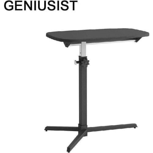 Scrivania Tafel Mesa Para Notebook Bureau Meuble Escritorio Adjustable Laptop Stand Tablo Bedside Computer Desk Study Table