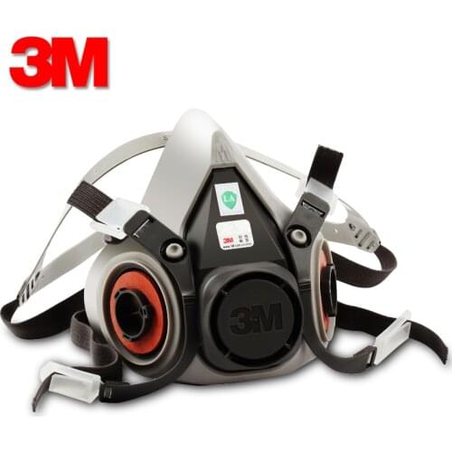 6200 dust cover needs to be used with poison filter box and cotton filter