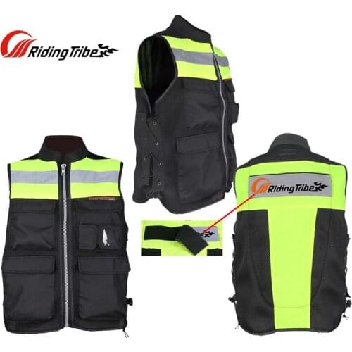 Riding Tribe Hiking Clothing