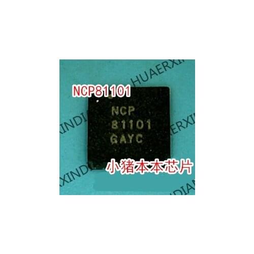 Brand new original NCP81101 High Quality