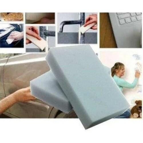 Modern Magic Sponge Sunday Magic Foam design product