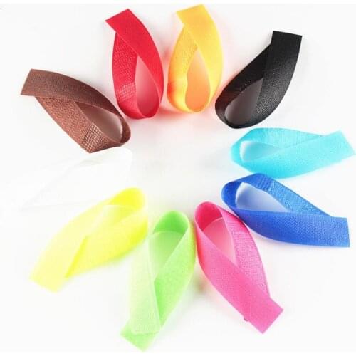 VEECOME Computer Cables