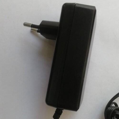 Ac dc adapter power adapter 12V 2A power adapter(EU plug) for huawei routers