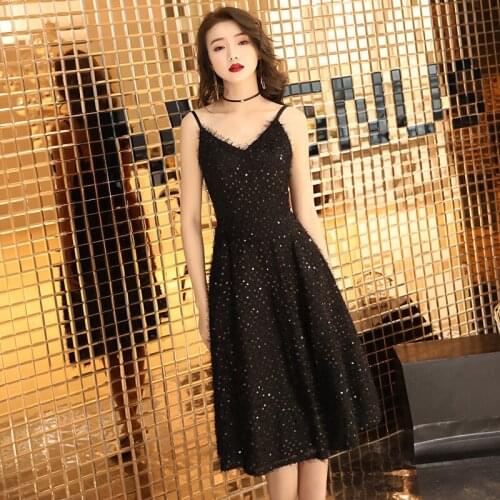 Aswomoye Fashionable Summer Dresses