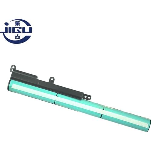 JIGU Laptop Battery 0B110-00440000 A31N1601 For ASUS F541UA R541UA R541UJ R541UV X541SA X541SC X541U X541UA X541UV