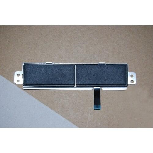 Free Shipping For Dell Latitude E6530 E6520 E6430 E6420 around key board mouse button CN-A12107 A12107 w/ 1 Year Warranty