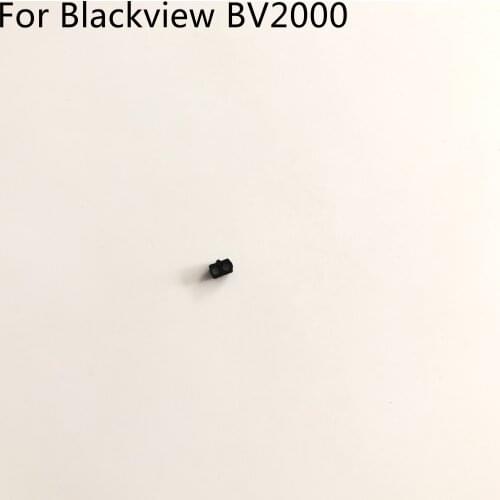 Blackview BV2000 New Phone Proximately Sensor Rubber Sleeve For Blackview BV2000 MTK6735 5 inch 1280 x 720 Smartphone