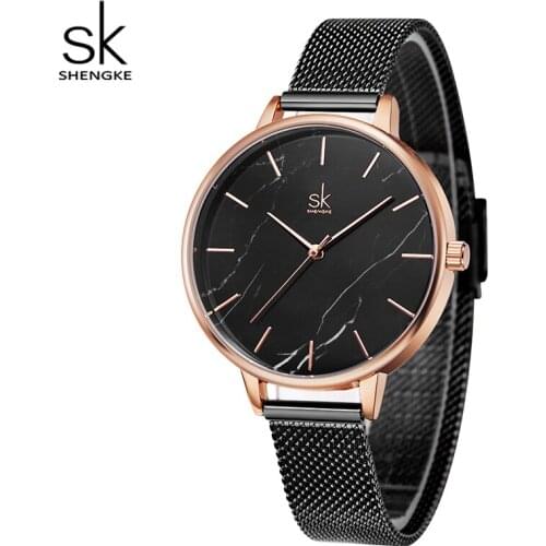 Ladies Quartz Watch Chronos China