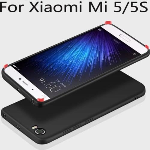 Чехлы для телефонов Xiaomi Mi 5S GRASALE China At AliExpress