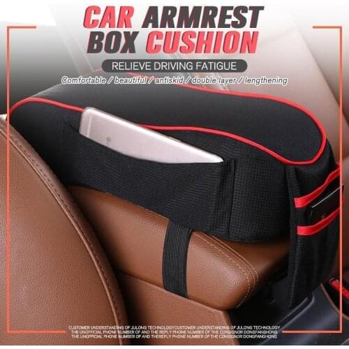 Подлокотники для авто Isfriday China At AliExpress