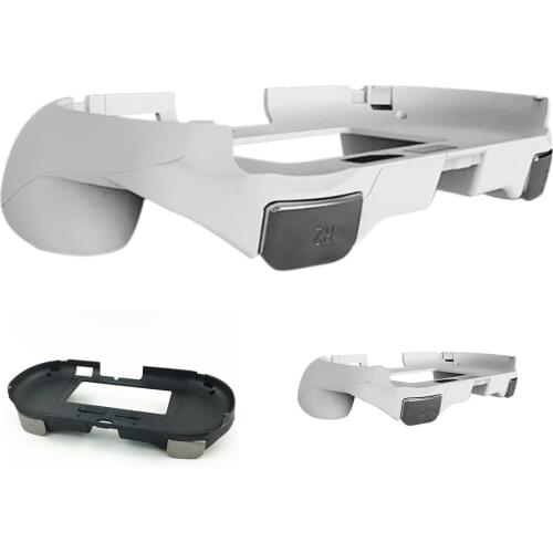 Jakcom Joystick Covers