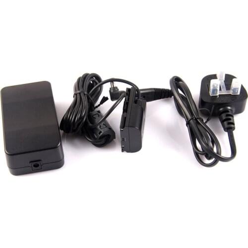 DSLR camera (original genuine)5D3 5d2 7d 60d 6D external battery