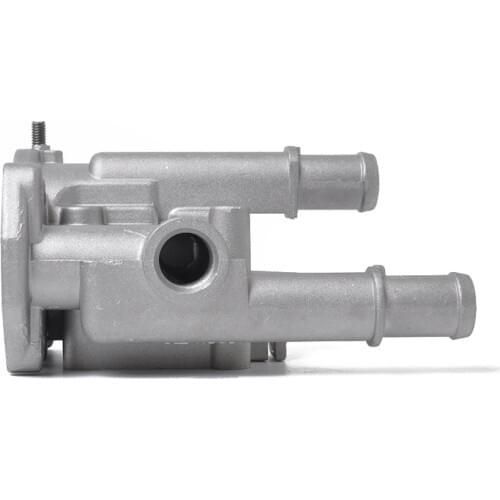 Thermostat Housing Cover for Opel Insignia Astra Zafira Mokka 96817255