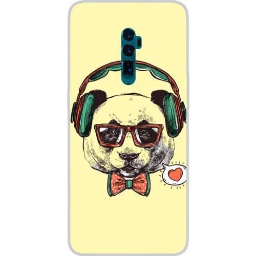 MuchoyBueno.com Oppo Phone Cases
