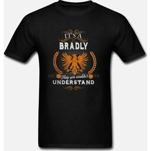 Men tshirt BROWNING BROWNINGYear BROWNINGBirthday BROWNINGHoodie(2) cool Printed T-Shirt tees top