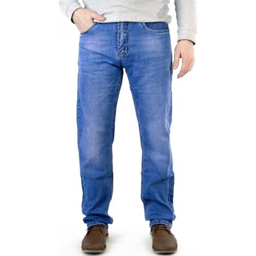 Pagalee Mens Clothing