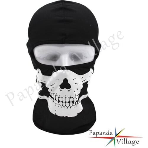 Подшлемники Papanda China At AliExpress