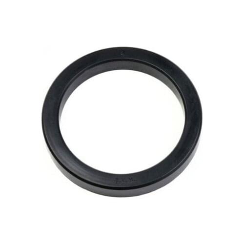 66X56X6mm FILTER HOLDER GASKET