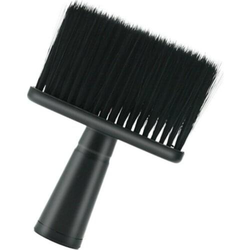 RPXBGUCKARHG Hair Combs