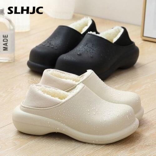 Женские туфли SLHJC China At AliExpress