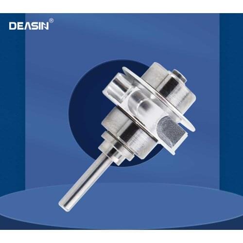 Turbine Cartridge for Kavo 8000 High Speed Handpiece Compatible KAVO 8000