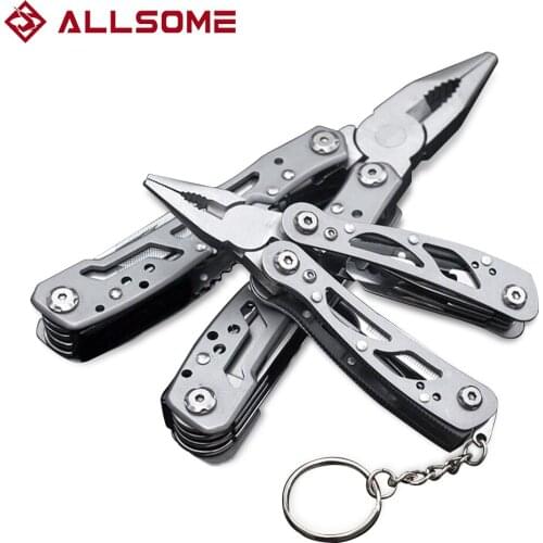 Мультитулы Allsome China At AliExpress