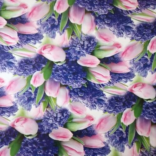 Фурнитура для бижутерии ART DECOR China At AliExpress