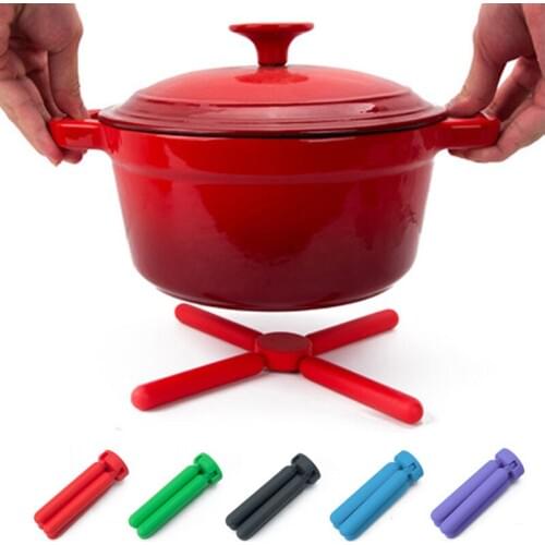 BalmyDays Table Decorations