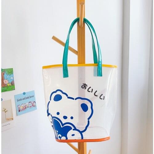 Billtera Womens Summer Bags