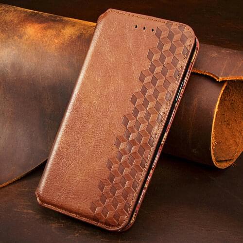 Luxury Leather Texture Flip Case for infinix Hot 10 Play 2021 Phone Cover Magnetic Book Shell Infinix Hot10 Lite Case Shockproof