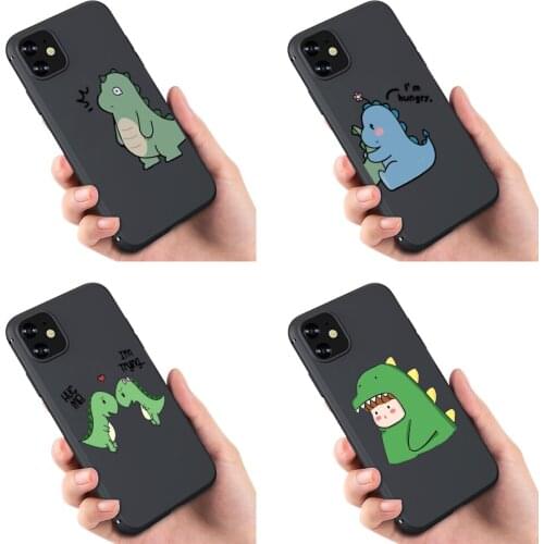 Fatperson IPhone SE