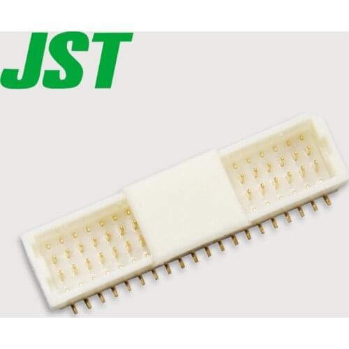 Hot selling 20pcs BM40B-SRDS-G-TF(LF)(SN) BM40B-SRDS-G-TFC 40pins 1.0mm JST