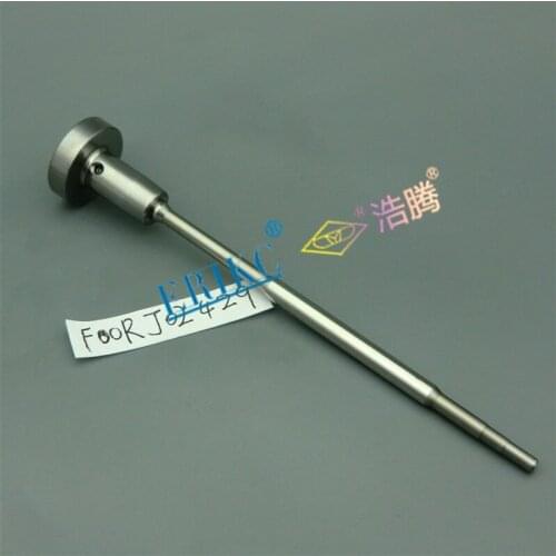ERIKC F00RJ02429 Injector Parts Control Valve F 00R J02 429 Oil Pump Injector Valve F00R J02 429 for 0 445 120 233